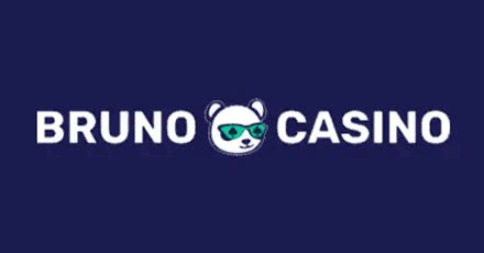 San Bruno Casino Noticias