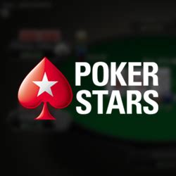 San Fu Pokerstars