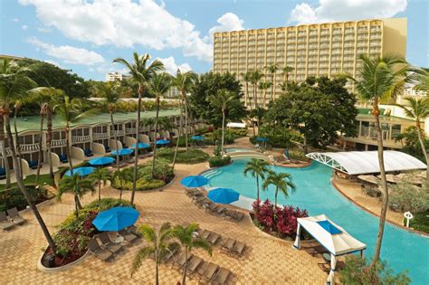 San Juan De Casino Resort Puerto Rico