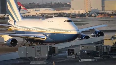 Sands Casino 747