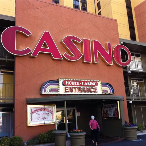 Sands Casino Reno Nv Emprego