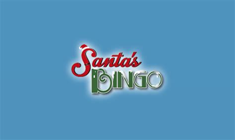 Santa S Bingo Casino Paraguay