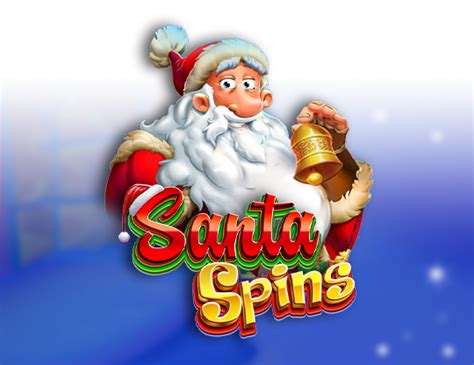 Santa Spins Bet365