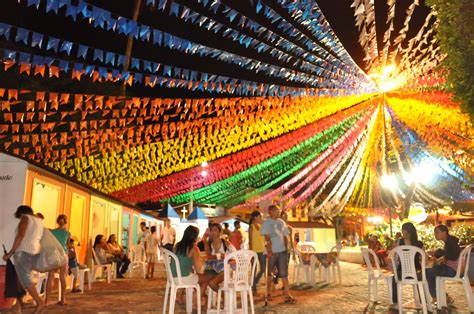 Sao Joao Noite De Casino