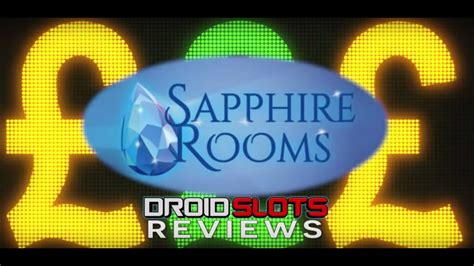 Sapphire Rooms Casino Costa Rica