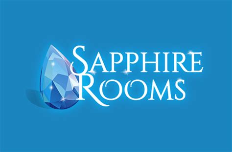 Sapphire Rooms Casino Peru