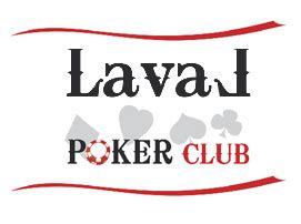 Sarau De Poker Laval
