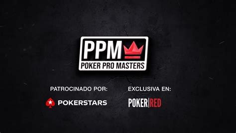 Satelite De Poker Pro