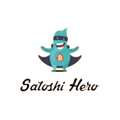 Satoshi Hero Casino Bonus