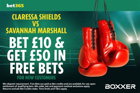 Savannah S Queen Bet365