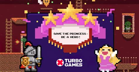 Save The Princess Bodog