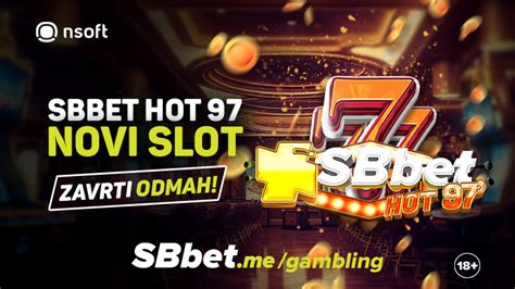 Sbbet Casino Download