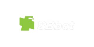 Sbbet Casino Mexico