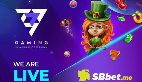 Sbbet Casino Review