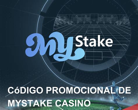 Sbobet Casino Codigo Promocional