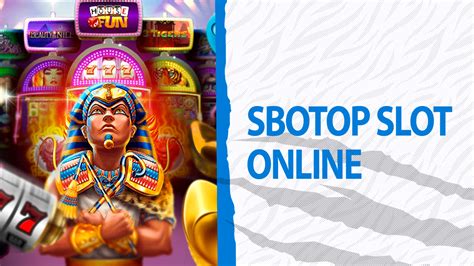 Sbotop Casino Bolivia