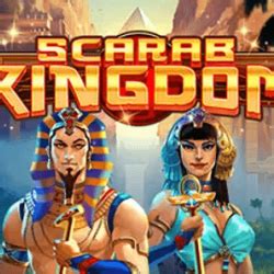 Scarab Kingdom Review 2024