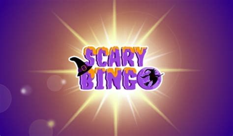 Scary Bingo Casino Uruguay