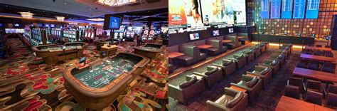 Schenectady Casino Empregos