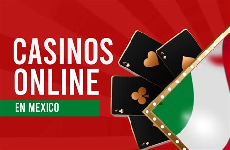 Scotbet Casino Mexico
