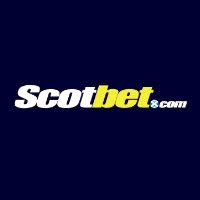 Scotbet Casino Online