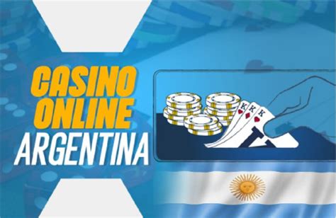 Scr2u Casino Argentina