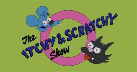 Scratchy Review 2024
