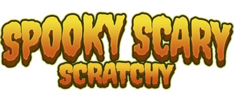 Scratchy Slot Gratis