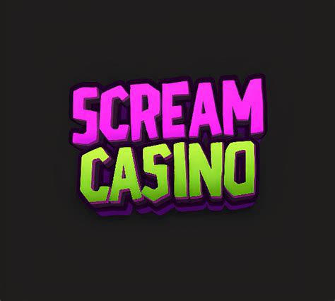 Scream Casino Peru
