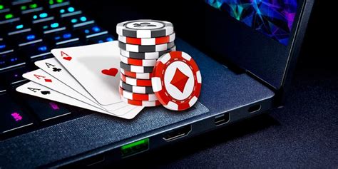Se Gana Dinheiro Jugando Al Poker Online