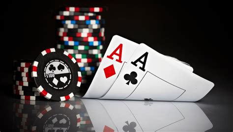 Se Poate Castiga Din Poker Online