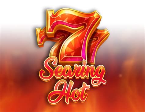 Searing Hot 888 Casino
