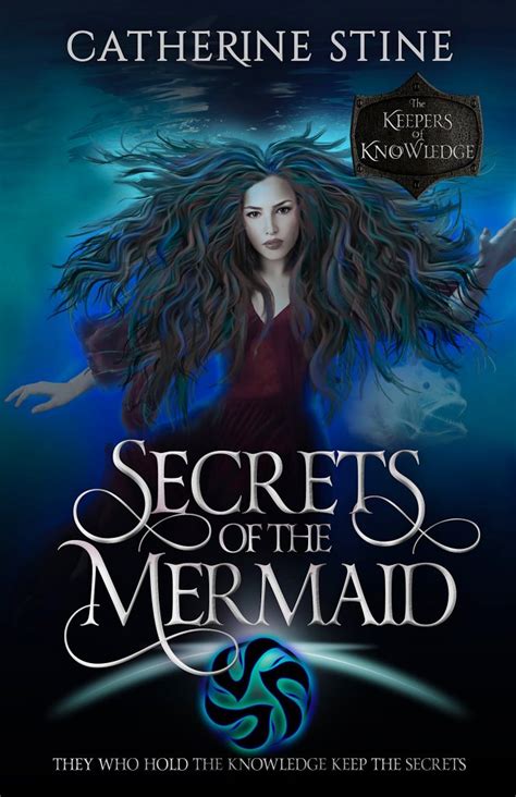 Secret Of The Mermaid Betway