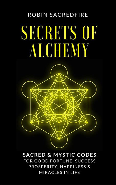 Secrets Of Alchemy Bodog