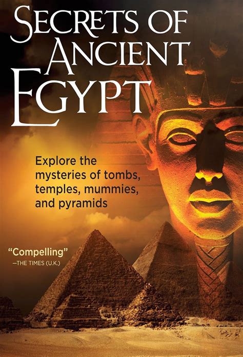 Secrets Of Ancient Egypt Reel Respin Brabet