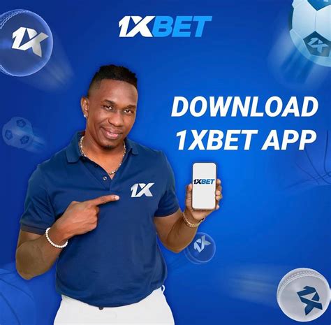 Secrets Of Sorcerer 1xbet