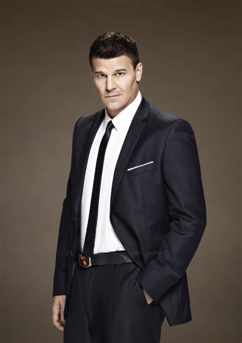 Seeley Booth Jogo