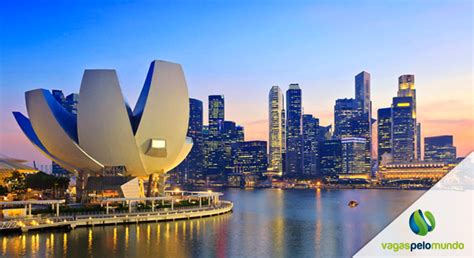 Seguranca Do Casino Salario Singapura