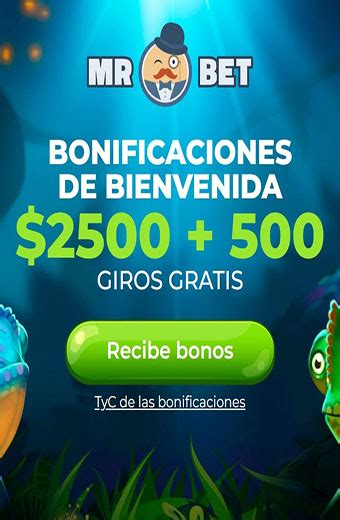 Select Bet Casino Uruguay