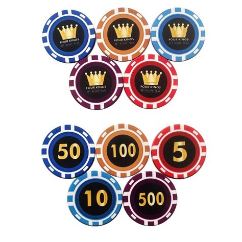 Selos Com Clubes De Revisao De Poker