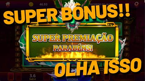 Senhor  E Ganha Slots