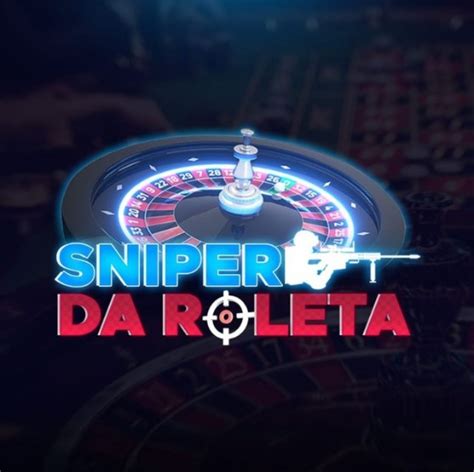 Serie De Roleta Sniper