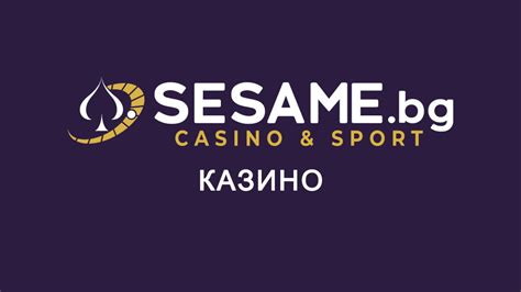 Sesame Casino Chile