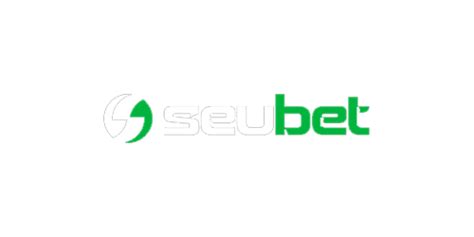 Seubet Review Colombia