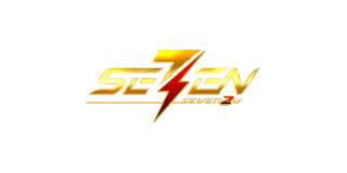 Seven2u Casino Download