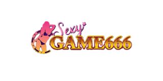 Sexy Game 666 Casino Venezuela