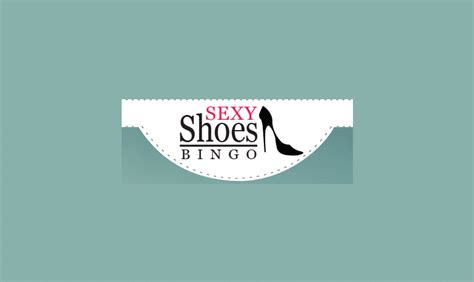 Sexy Shoes Bingo Casino Apostas