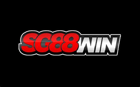 Sg88win Casino Review