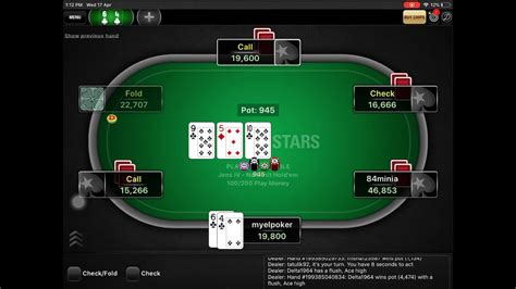 Shadow_Wins Pokerstars