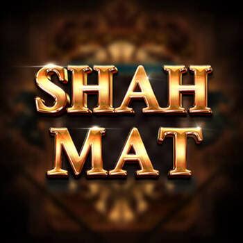 Shah Mat 888 Casino